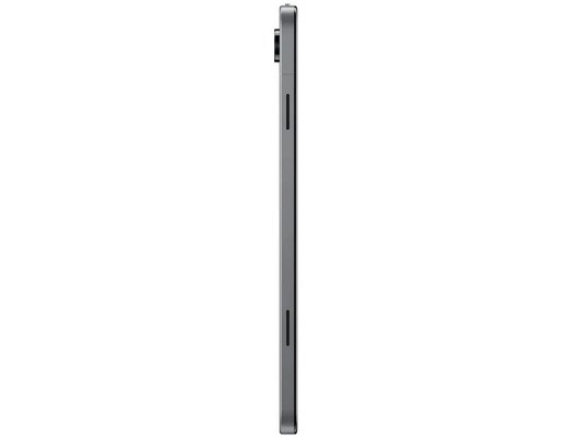 Планшет Samsung Galaxy Tab A11+ (11) 8/256Gb 5G BSM-X236B Gray (SM-X236BZAECAU)